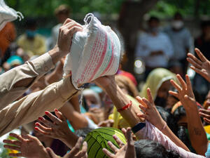 المصدر: Shutterstock