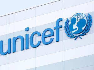 UNICEF