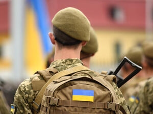 مدفيديف يسخر من "رجل المخدرات زيلينسكي"