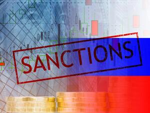 Sanctions
