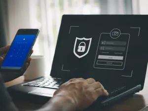 20 ألف شخص في الأردن ارتكبوا جرائم إلكترونية