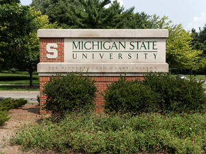 Michigan State University