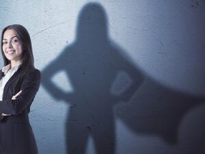 أقوى النساء بحسب الأبراج الفلكية