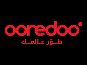 إيرادات مجموعة Ooredoo المبدئية للسنة المالية 2022 ترتفع بنسبة 4% وتصل إلى 23 مليار ر.ق مجلس الإدارة يقترح توزيع أرباح بواقع 0.43 ر.ق للسهم الواحد