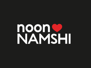 noon.com announces completion of Namshi acquisition