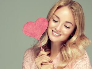 عيد الحب 2023: كيف سيؤثر على كل برج؟