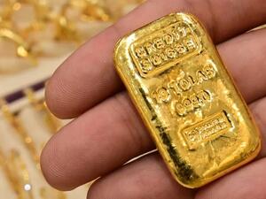 أسعار الذهب اليوم في الاردن