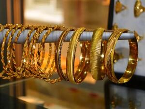 أسعار الذهب اليوم في عمان