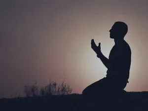 دعاء السفر