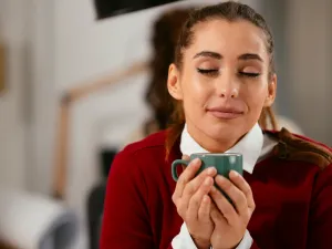 حظك اليوم وتوقعات الأبراج الثلاثاء 21 مارس/آذار 2023