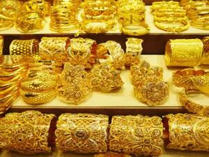 اسعار الذهب اليوم في الاردن