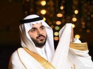 غازي الذيابي