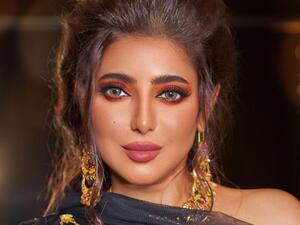 في عيد ميلاد الفنانة البحرينية شذى سبت الـ42 أبرز إطلالاتها عبر السنين!