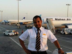 بندر القرهدي