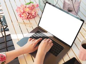 حظك اليوم وتوقعات الأبراج الإثنين 13 مارس/آذار 2023