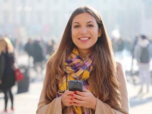 حظك اليوم وتوقعات الأبراج الأحد 12 مارس/آذار 2023