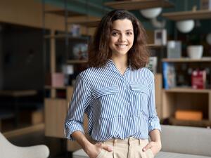 حظك اليوم وتوقعات الأبراج الأحد 19 مارس/آذار 2023