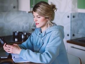 حظك اليوم وتوقعات الأبراج الأحد 2 نيسان/أبريل 2023