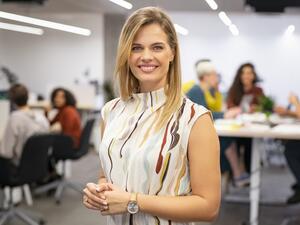 حظك اليوم وتوقعات الأبراج الأربعاء 15 مارس/آذار 2023