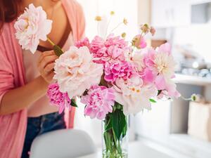 حظك اليوم وتوقعات الأبراج الأربعاء 8 مارس/آذار 2023