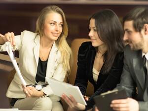 حظك اليوم وتوقعات الأبراج الإثنين 20 مارس/آذار 2023