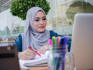 حظك اليوم وتوقعات الأبراج الإثنين 3 نيسان/أبريل 2023