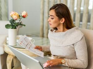 حظك اليوم وتوقعات الأبراج الإثنين 6 مارس/آذار 2023