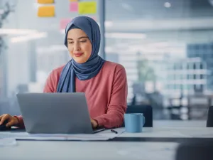 حظك اليوم وتوقعات الأبراج الأربعاء 29 مارس/آذار 2023