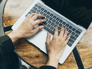  حظك اليوم وتوقعات الأبراج الثلاثاء 14 مارس/آذار 2023