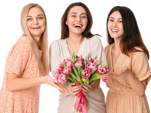 حظك اليوم وتوقعات الأبراج الثلاثاء 7 مارس/آذار 2023