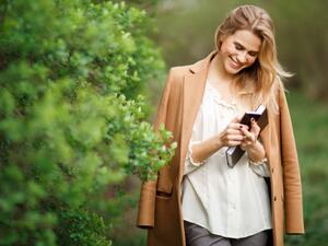 حظك اليوم وتوقعات الأبراج الجمعة 10 مارس/آذار 2023