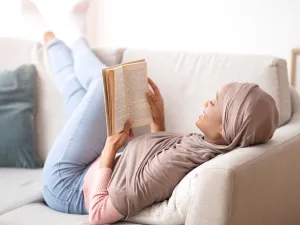 حظك اليوم وتوقعات الأبراج الجمعة 24 مارس/آذار 2023