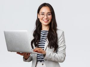 حظك اليوم وتوقعات الأبراج الخميس 16 مارس/آذار 2023