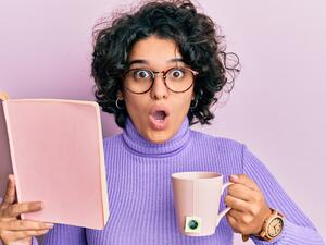 حظك اليوم وتوقعات الأبراج الخميس 9 مارس/آذار 2023