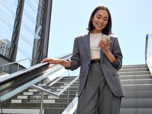 حظك اليوم وتوقعات الأبراج السبت 1 نيسان/أبريل 2023