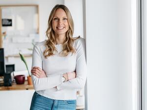 حظك اليوم وتوقعات الأبراج السبت 18 مارس/آذار 2023