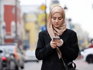حظك اليوم وتوقعات الأبراج السبت 25 مارس/آذار 2023