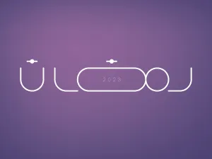 دعاء استقبال رمضان 2023