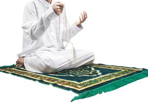دعاء الجمعة الأخيرة من شعبان 2025