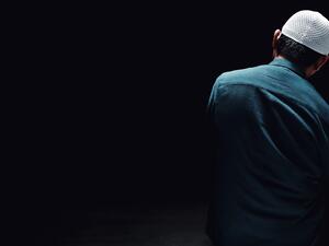 دعاء اليوم الثاني عشر من رمضان 2025