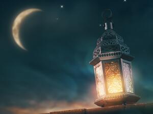 دعاء اليوم الثاني من رمضان 2025