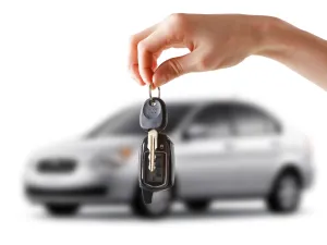 دعاء لتسهيل شراء سيارة