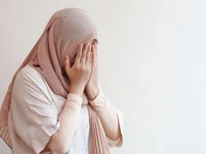 دعاء للأم المتوفية