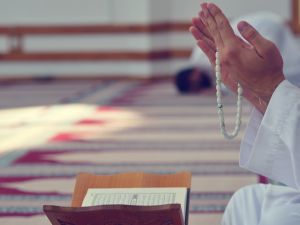 دعاء يوم الجمعة مكتوب
