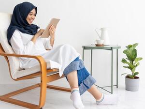 رسائل رمضان للأهل والأصدقاء