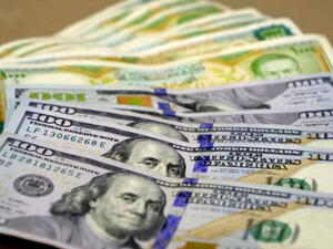 سعر الدولار اليوم في سوريا