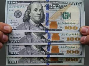 سعر الدولار اليوم في لبنان