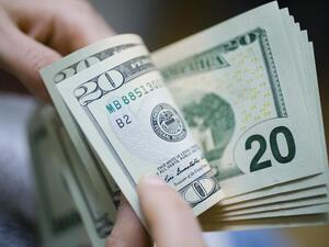 سعر الدولار اليوم في لبنان