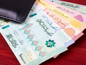 سعر الدولار اليوم في لبنان