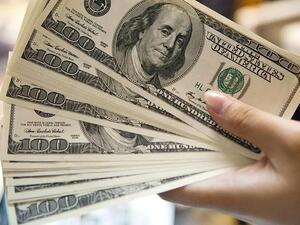 سعر الدولار في مصر اليوم